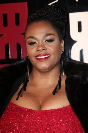 Gospel Star Jill Scott to Star In Mahalia Jackson Biopic, Produced by Jamie Foxx and Queen Latifah 