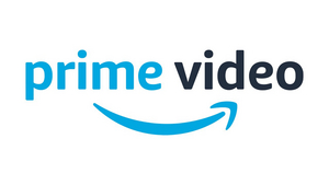 Amazon Prime Video Will Donate £500,000 to Phoebe Waller-Bridge and Olivia Colman's Theatre Community Fund  Image