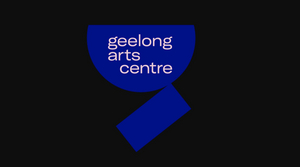 Geelong Arts Centre Announces Eight Grants Through its Creative Engine Program 