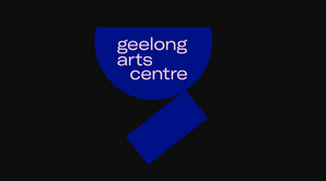 Geelong Arts Centre Announces Eight Grants Through its Creative Engine Program Image