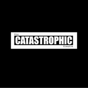 Catastrophic Theatre Announces 2020-21 Season  Image