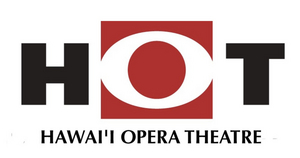 Hawai'i Opera Theatre To Postpone 20-21 Mainstage Season; Announces HOT Digital Initiative Image