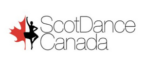 ScotDance Canada Will Hold a Virtual Dance-A-Thon Fundraiser 