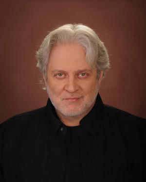 Dean Friedman Announces 'Virtual' SongFest 'Zoomfest' Image