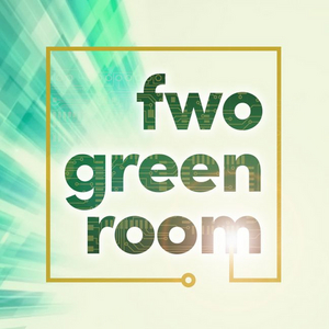 Fort Worth Opera Announces Launch Of New Digital Initiative FWO Green Room Image