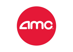 AMC Theatres to Reopen With 15 Cent Ticket Promotion Image
