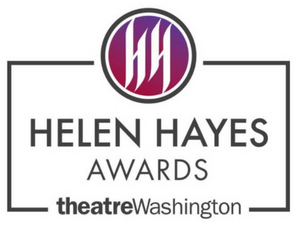 Helen Hayes Awards Announces Rescheduled Date Image