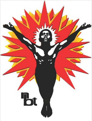 National Black Theatre Expands Program and Selects Five Artists for the SOUL Series LAB Residency Program Image