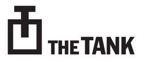 The Tank and New Light Theater Project Present MEET YOU AT THE GALAXY DINER. Image