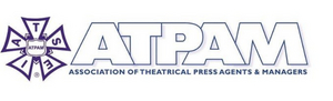 ATPAM Endorses Joe Biden and Kamala Harris 