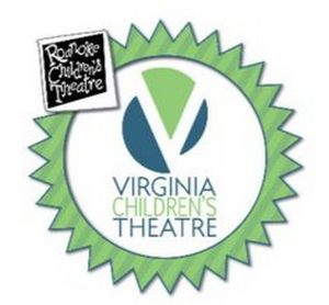 Roanoke Children's Theatre/Virginia Children's Theatre Announces 2020-2021 Season Updates 