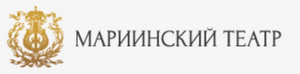 Mariinsky Theater Announces Changes to Stars of the White Nights Festival Image