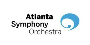 The Atlanta Symphony Orchestra Announces First Phase Of Reimagined Fall Programming Image
