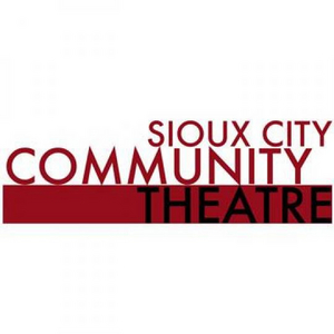 Sioux City Community Theatre Hosts Mini Youth Camp  Image