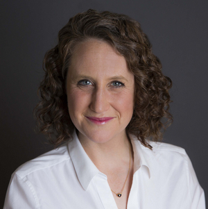 BWW Blog: An Interview with Amy Kaissar Image
