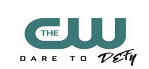 The CW Announces Revised Primetime Schedule For the Week of August 17 