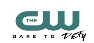 The CW Announces Revised Primetime Schedule For the Week of August 17 Image