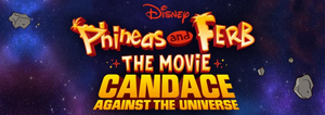 PHINEAS AND FERB THE MOVIE Soundtrack Will Be Released August 28 Image
