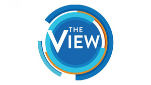 Sara Haines Will Return as a Co-Host of THE VIEW  Image