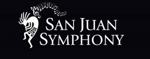 San Juan Symphony Announces Digital Season Pass 