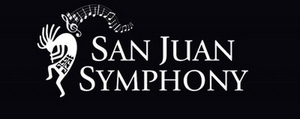 San Juan Symphony Announces Digital Season Pass Image