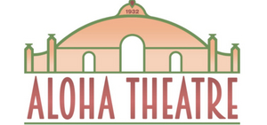 Aloha Theatre Announces Auditions For Two Upcoming Shows Image