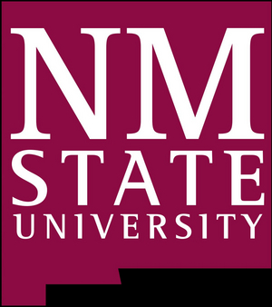 New Mexico State University Joins Save Our Stages Campaign 