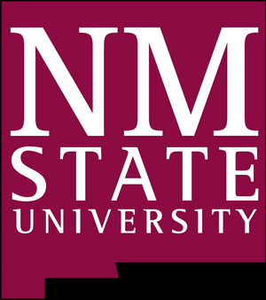 New Mexico State University Joins Save Our Stages Campaign Image