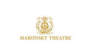 Over 50 Artists at the Mariinsky Theatre Fall Ill With COVID-19 