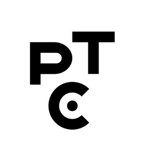 Phamaly Theatre Company's Artistic Dector Regan Linton Discusses How They Are Surviving the Health Crisis Image