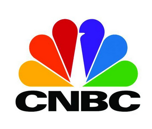 CNBC Announces Updates to Programming Schedule For The Weeks of August 31 and September 8  Image