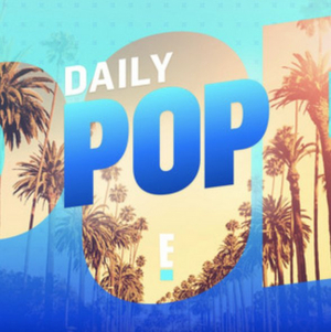 DAILY POP Announces Listings For August 17-21 Image