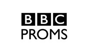 Check Out the Full Lineup For BBC Proms 2020  Image