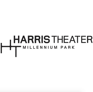 Harris Theater Announces Lori Dimun as New President and CEO 