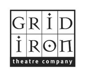 Grid Iron's DOPPLER Moves To A Digital Form 
