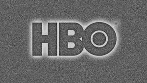 HBO se llena de musicales en agosto 