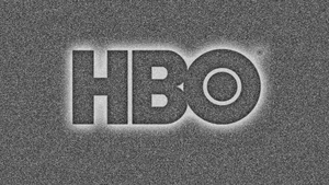 HBO se llena de musicales en agosto Image