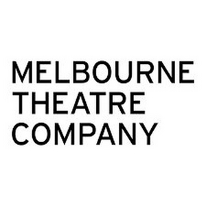 Melbourne Theatre Company Cancels Remainder of 2020 Season 