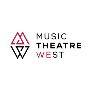 Music Theatre West Presents Sold Out Encores Concert 