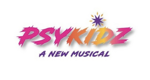 Professional Performance Prep Announces Casting For PSYKIDZ Image