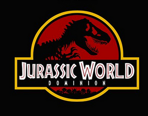 JURASSIC WORLD: DOMINION Returns to Production With Increased Safety Measures on Set Image