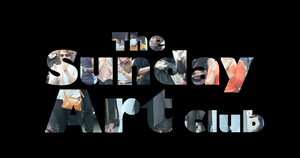 Guest Blog: James Scotland On Outdoor Festival THE SUNDAY ART CLUB 