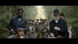 EMPEROR Sets Partnership With NAACP For August 18 Release Image