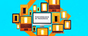 Traverse Theatre Launches Traverse 3 and Extension of Traverse Festival Image