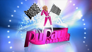 BWW Blog: Lessons from Ru Image