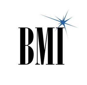 BMI Conducting Workshop for Visual Media Composers Kicks Off Today Online Image