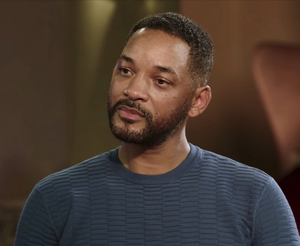Will Smith and Kevin Hart Will Star in a Remake of PLANES, TRAINS AND AUTOMOBILES Image