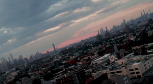Analog Players Society Drops Video Preview For 'One Note Samba' From TILTED Album Image