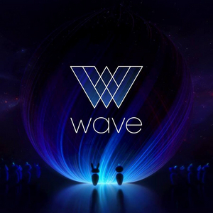 Wave Appoints Tina Rubin as its CMO 