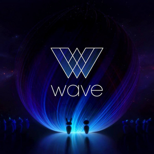 Wave Appoints Tina Rubin as its CMO Image